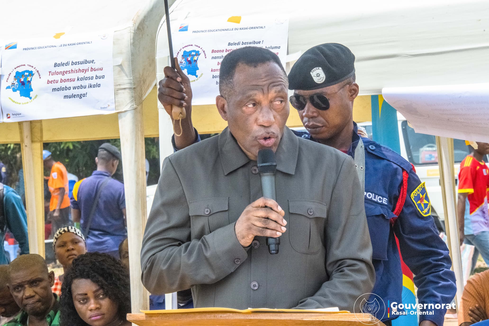 JOACHIM KALONJI LANCE OFFICIELLEMENT LA RENTRÉE SCOLAIRE 2025-2026 AU KASAÏ ORIENTAL JOACHIM KALONJI LANCE OFFICIELLEMENT LA RENTRÉE SCOLAIRE 2025-2026 AU KASAÏ ORIENTAL