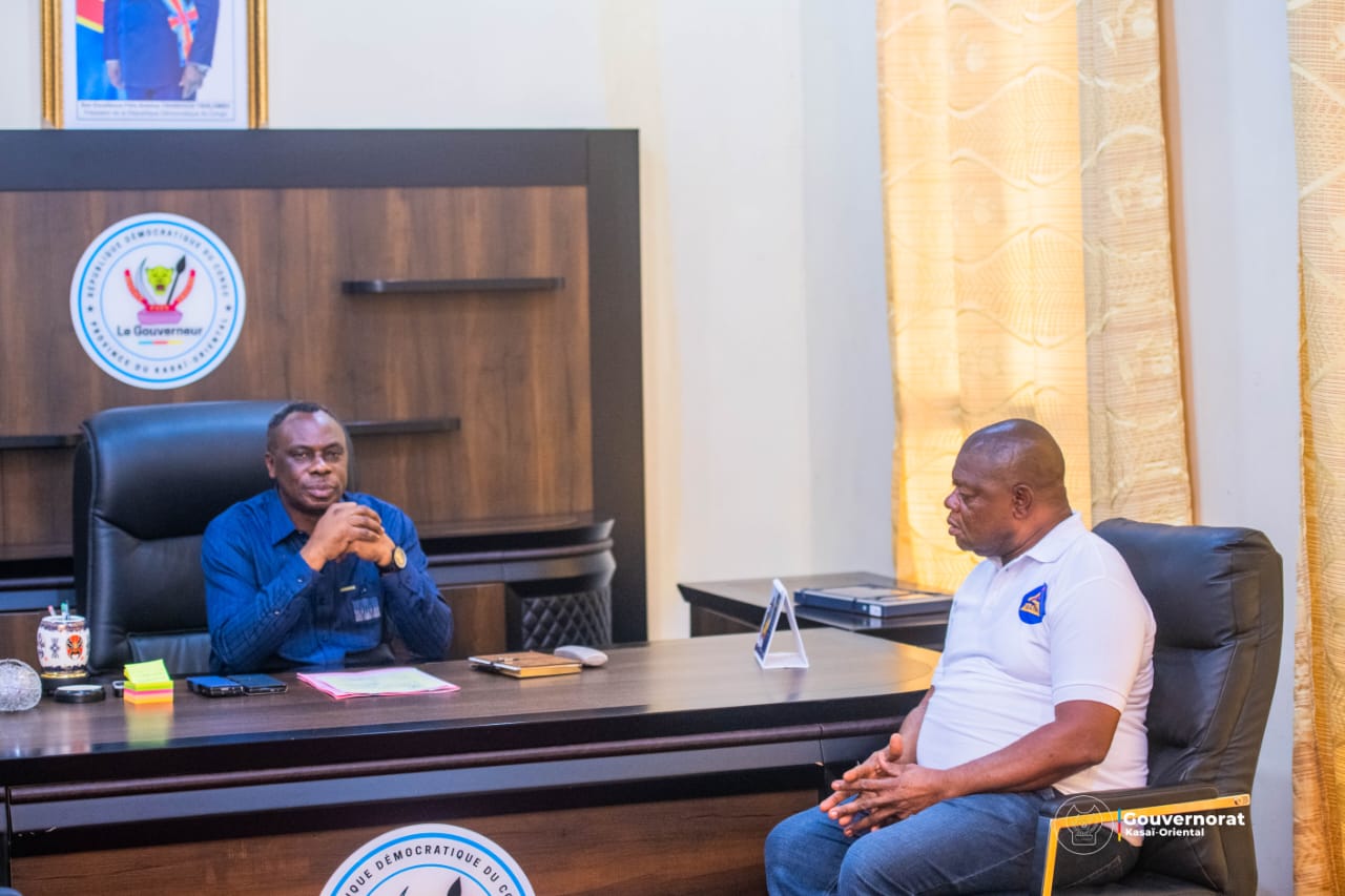 VERS UNE MISSION TECHNIQUE DE LA SNEL A LA CENTRALE DE MOVO APRÈS L’IMPLICATION DU GOUVERNEUR VERS UNE MISSION TECHNIQUE DE LA SNEL A LA CENTRALE DE MOVO APRÈS L’IMPLICATION DU GOUVERNEUR